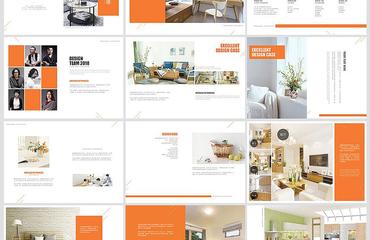 佳微傳媒 專業平面設計與畫冊印刷設計服務，塑造卓越品牌形象