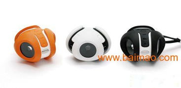 朗威工業設計公司 數碼相機產品設計分析、生產與價格服務解析