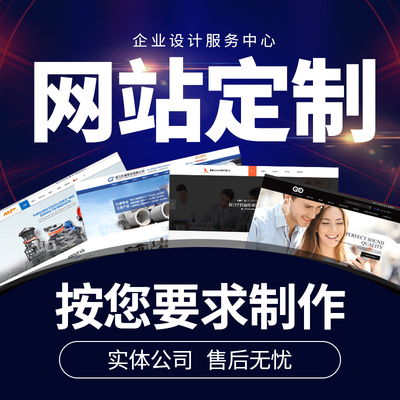 設計服務 以創新思維與專業能力賦能品牌與產品