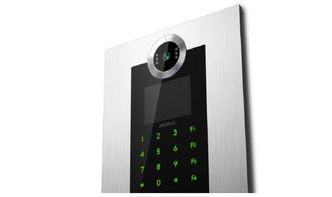 產(chǎn)品設(shè)計與設(shè)計服務的協(xié)同演進 賦能企業(yè)創(chuàng)新與品牌價值