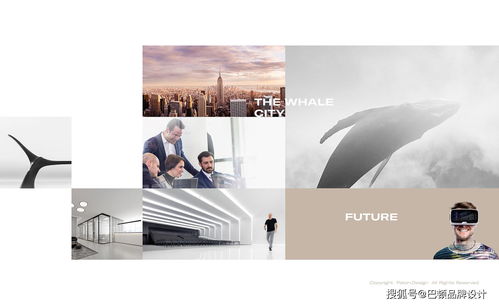 品牌營銷 驅(qū)動企業(yè)增長的戰(zhàn)略引擎——論企業(yè)營銷策劃的意義與作用